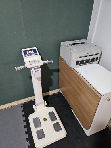 구미옥 이미지