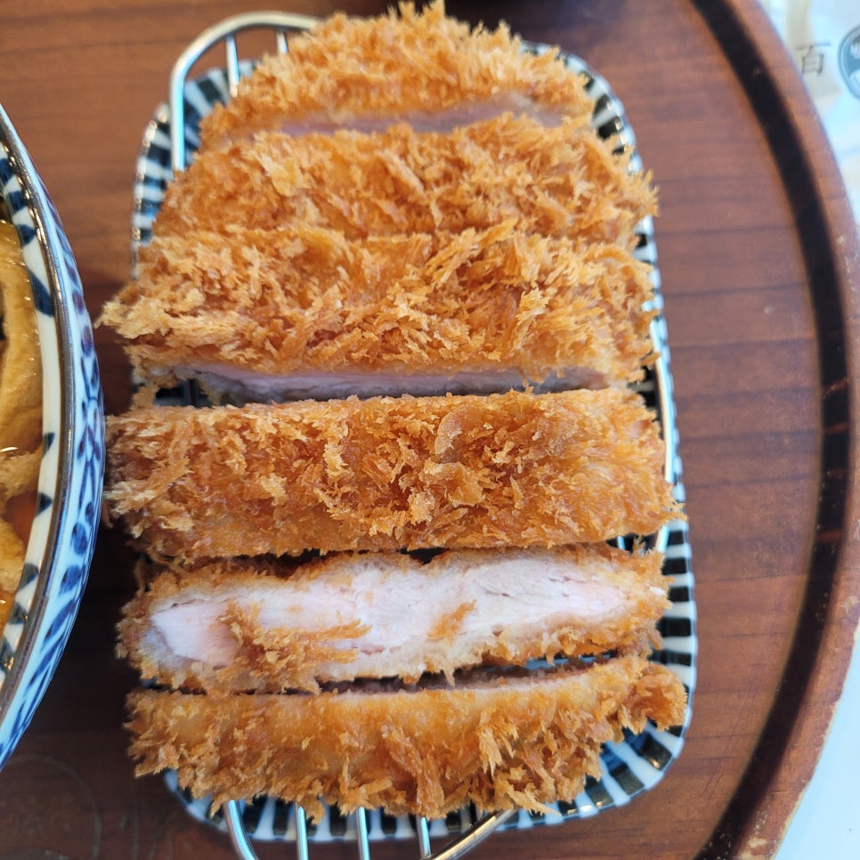 백소정 논산점 이미지