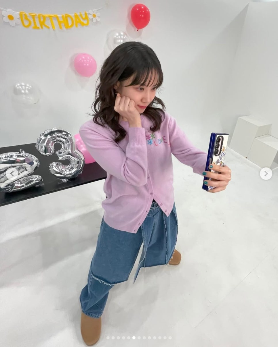 하이퍼웨이브 이미지