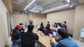 기수인테리어 이미지