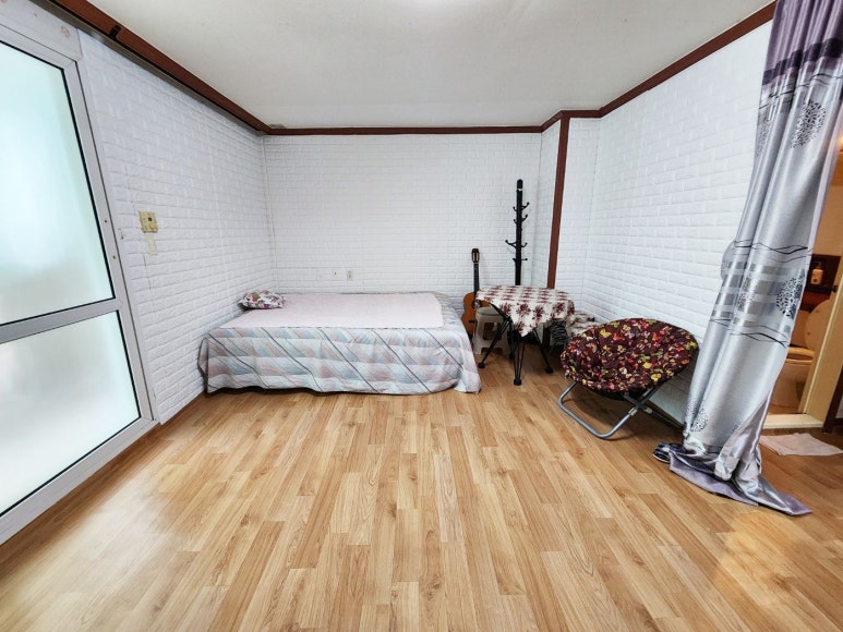 비치하우스 이미지