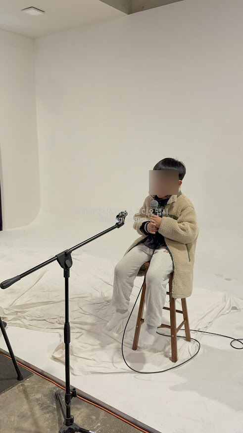 별헤는밤빌리지 이미지