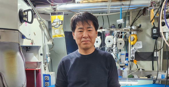윤택세탁소 이미지