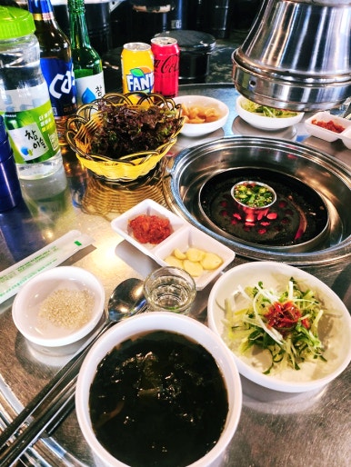 제주도로담 이미지
