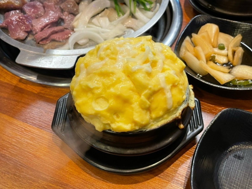 곱이곱다(금천광장점) 이미지