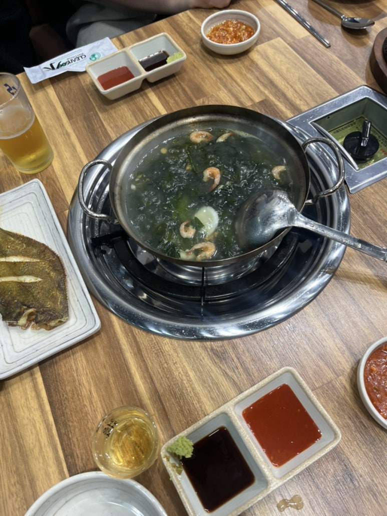 나영종합어시장 이미지