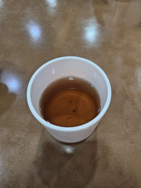 태화장 이미지