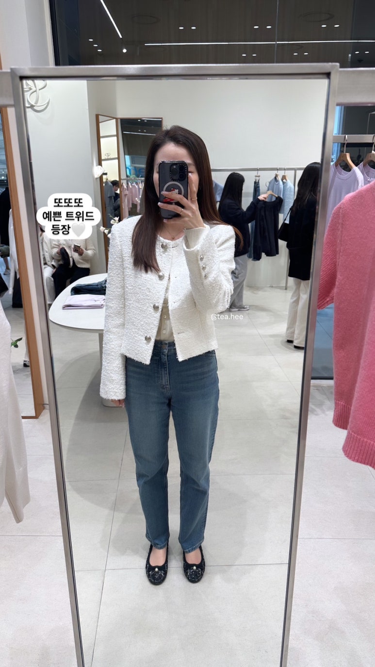 입어줄개 이미지