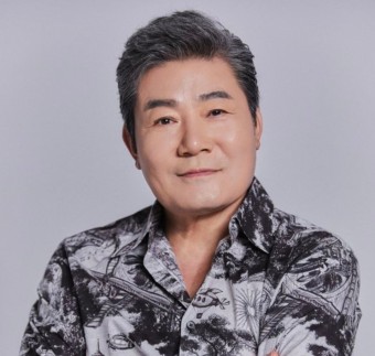 진성정보 이미지