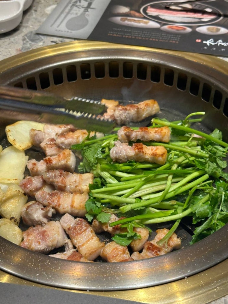 두껍삼 이미지