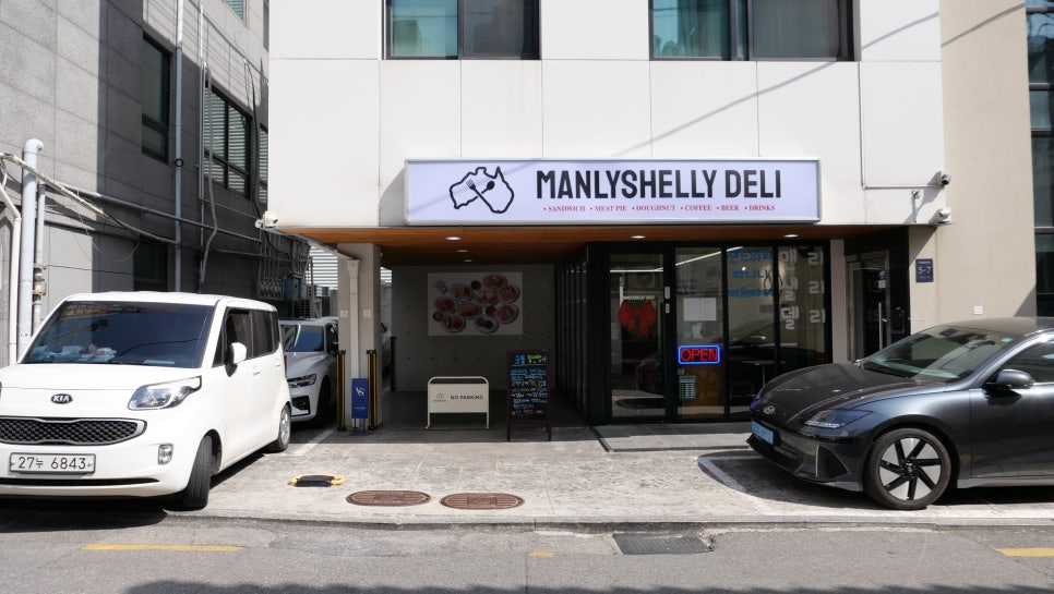 맨리샐리델리 이미지