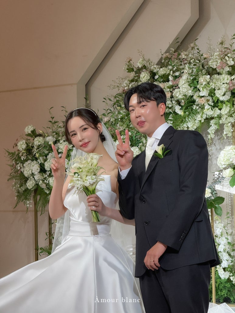 블랑호텔 이미지