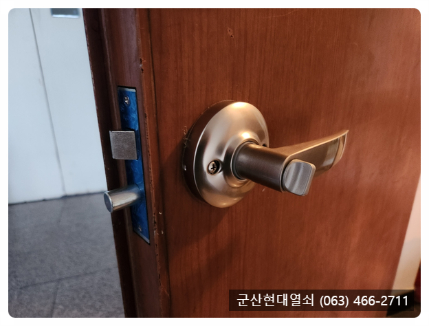 네이버블로그