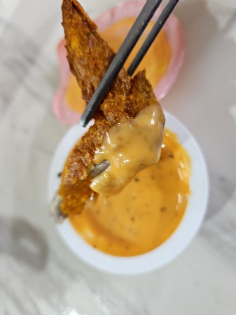 푸라닭울산야음점 이미지