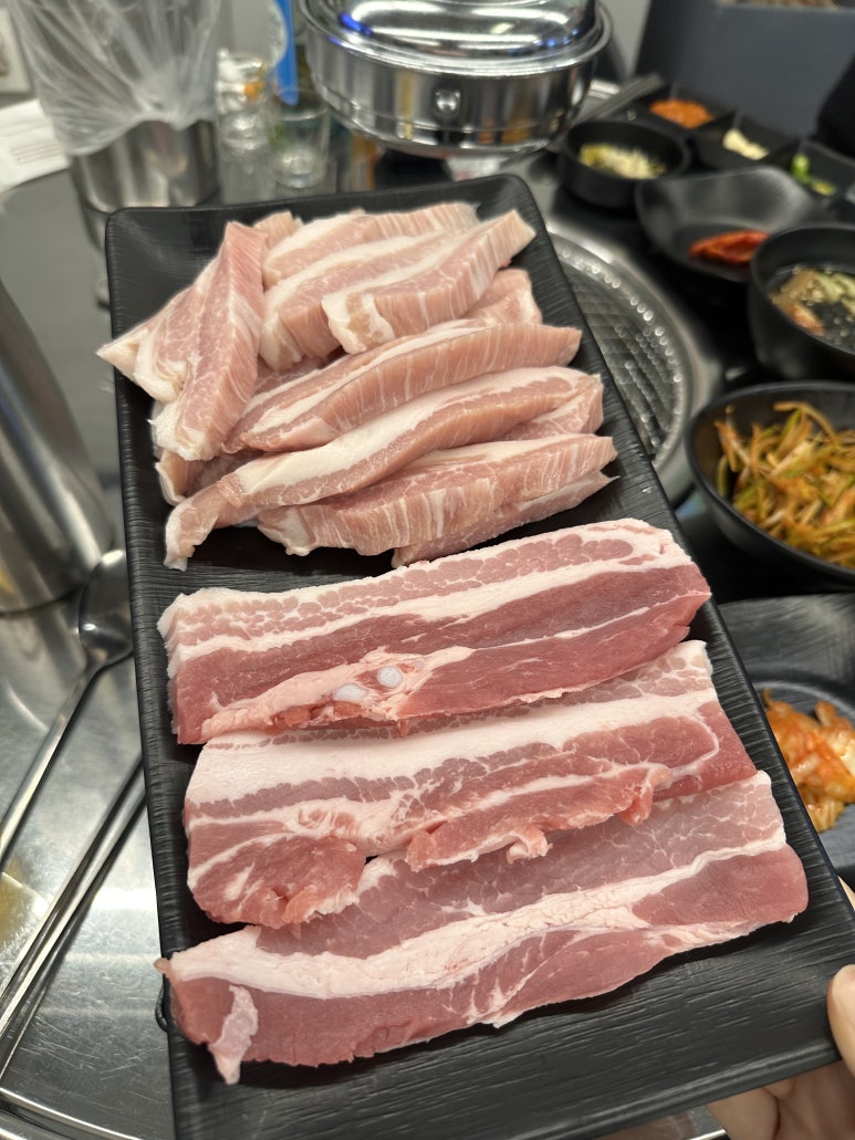 인생아구찜(의정부점) 이미지