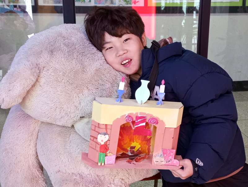 아트앤네이쳐 이미지