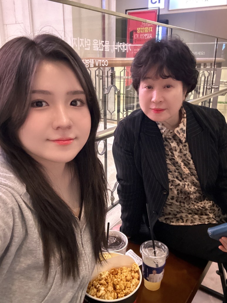 원앤원컴퍼니 이미지