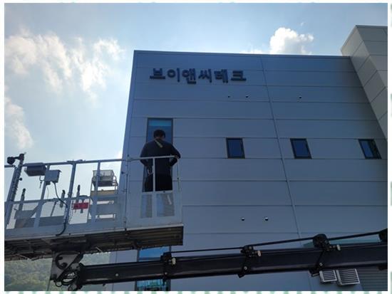 우리광고기획 이미지