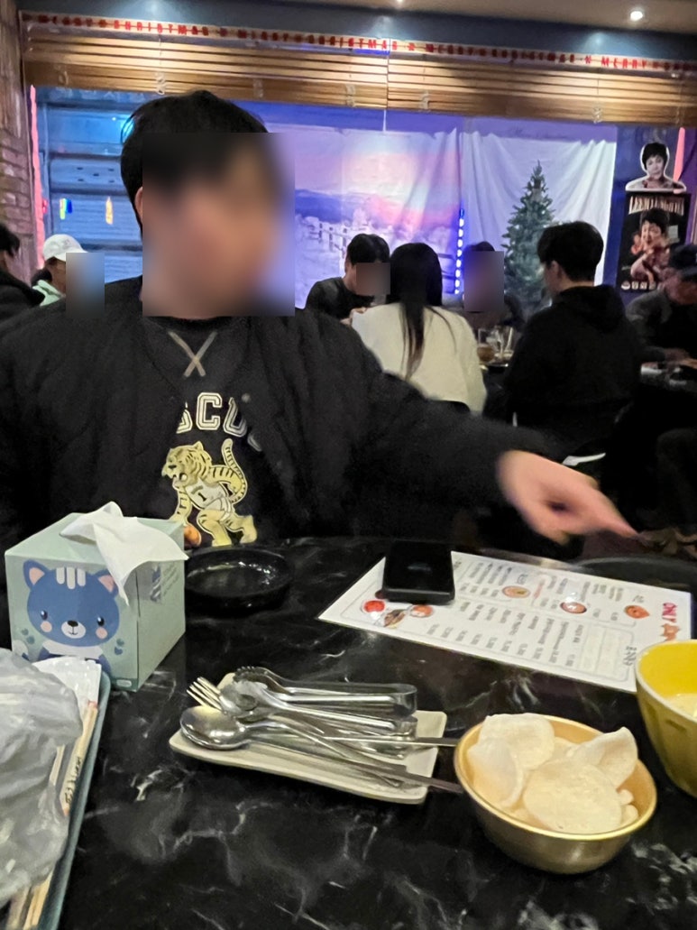 온리후라이드 이미지