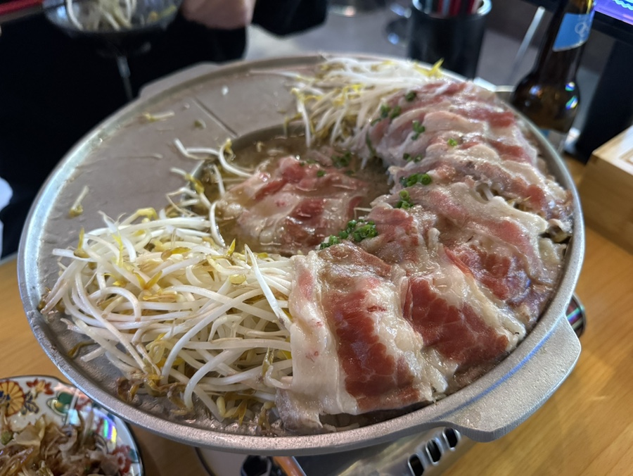 하타네 남악점 이미지