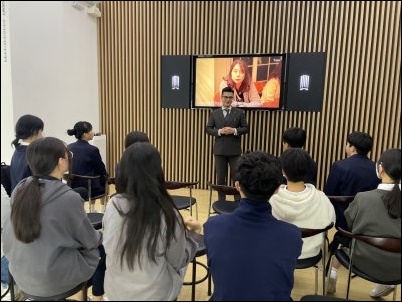 은평메디텍고등학교 이미지