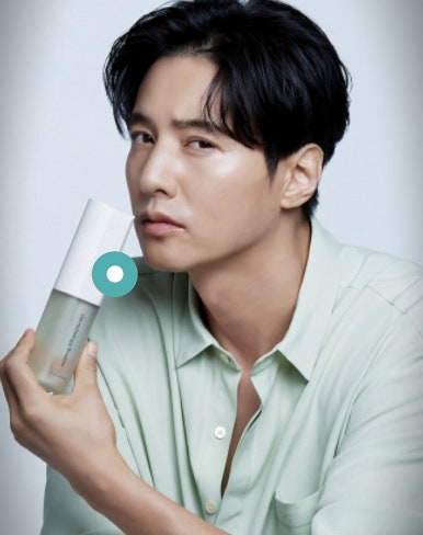 인셀덤 스킨올 이미지