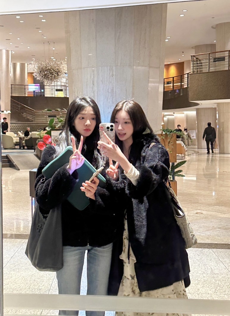 힐카페 이미지