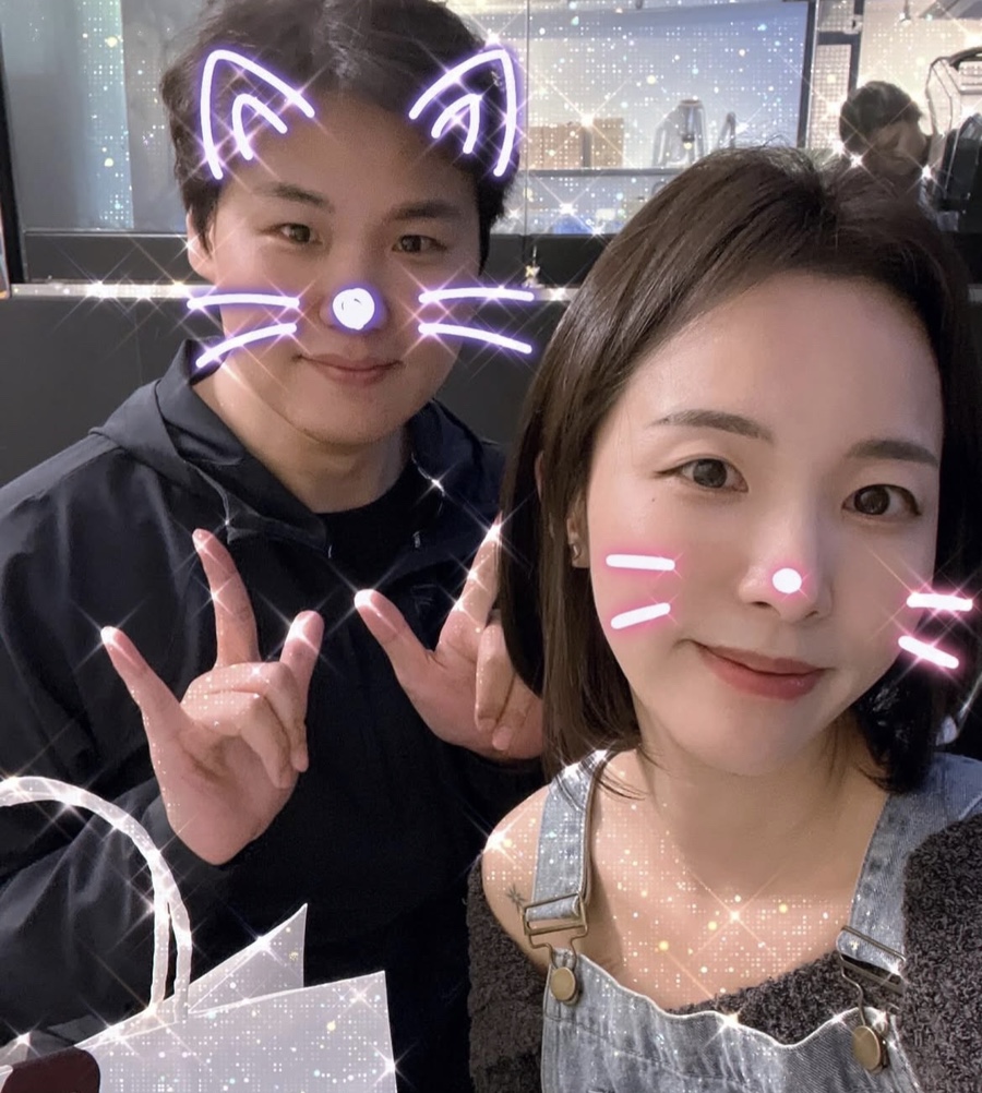 영호 이미지