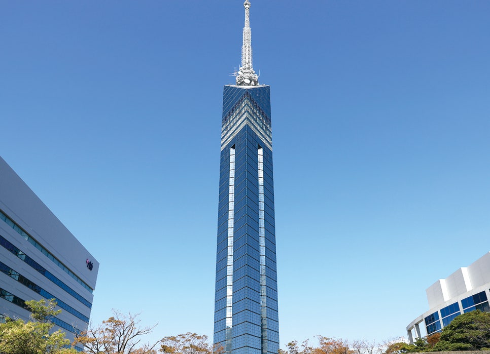 베스트8 이미지
