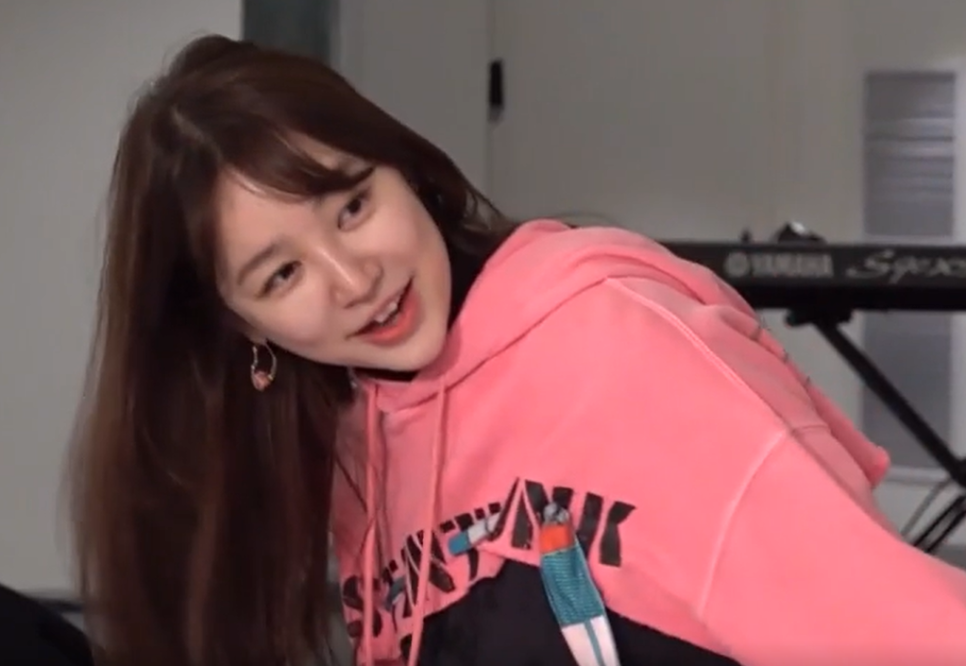 리폼의상실 이미지