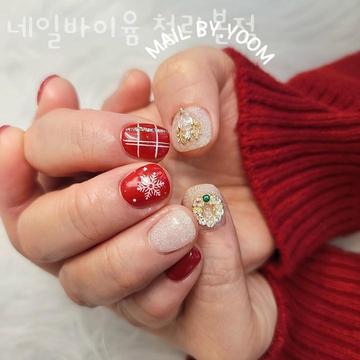 바이윰 이미지