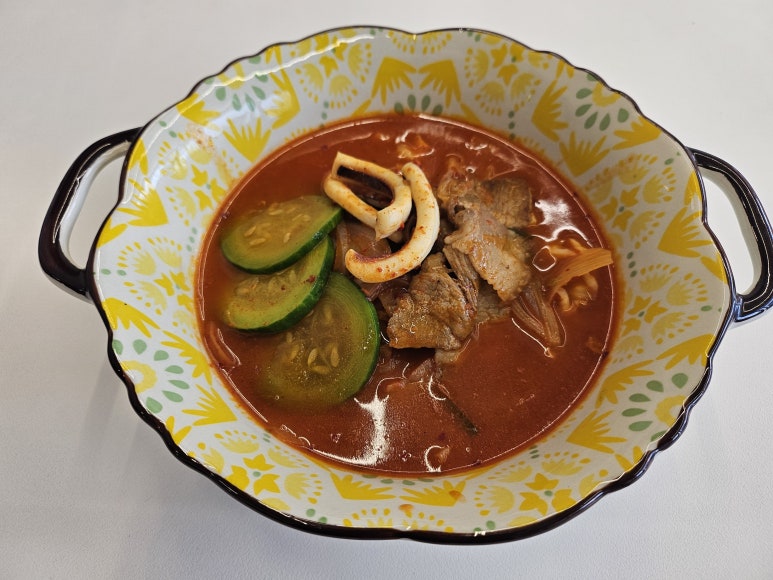 맛뜨레 이미지