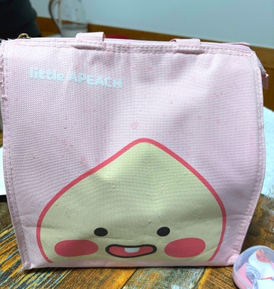 샹그릴라펜션 이미지