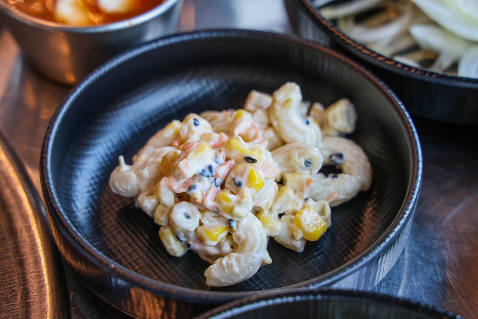 삼양금돼지 이미지