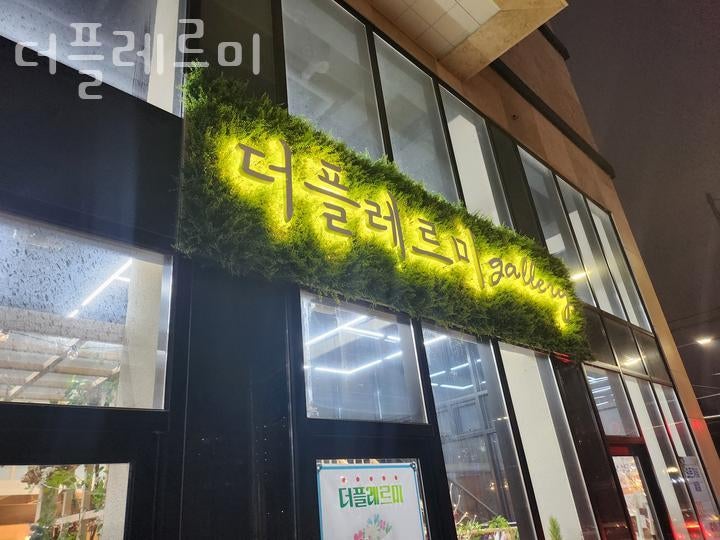 더플레르미 이미지