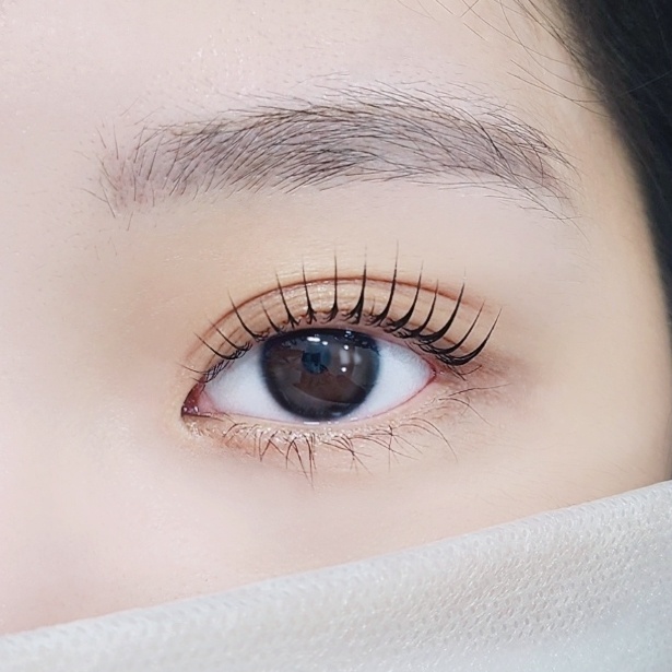 더쏘유 이미지
