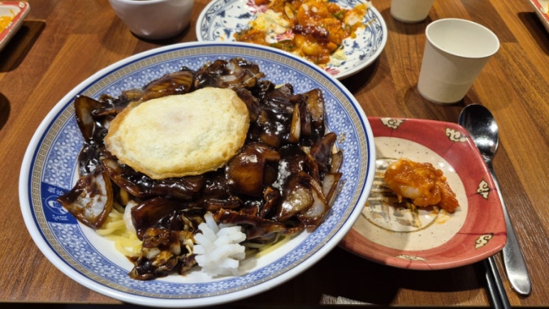 (주)보배푸드 이미지