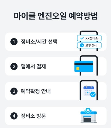 더세븐모터스 이미지
