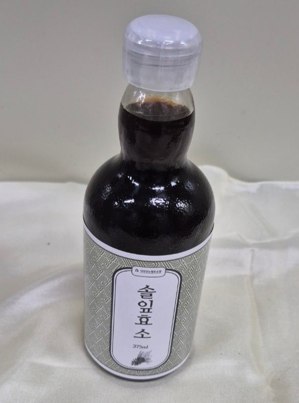 대양영농협동조합 이미지