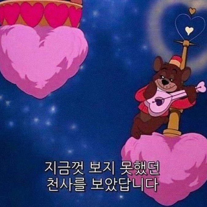제로노이즈 이미지
