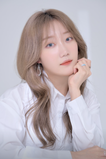 온리포유 한남본점 이미지