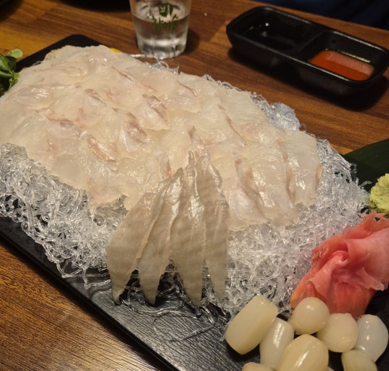 희자카야 이미지