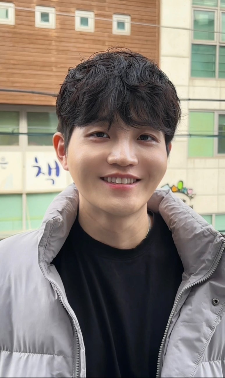 리헤어존미용실 이미지