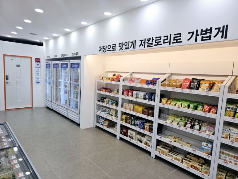 오아시스노래연습장외도 이미지