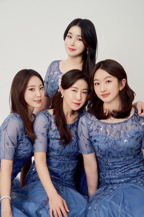 에이스트링 이미지