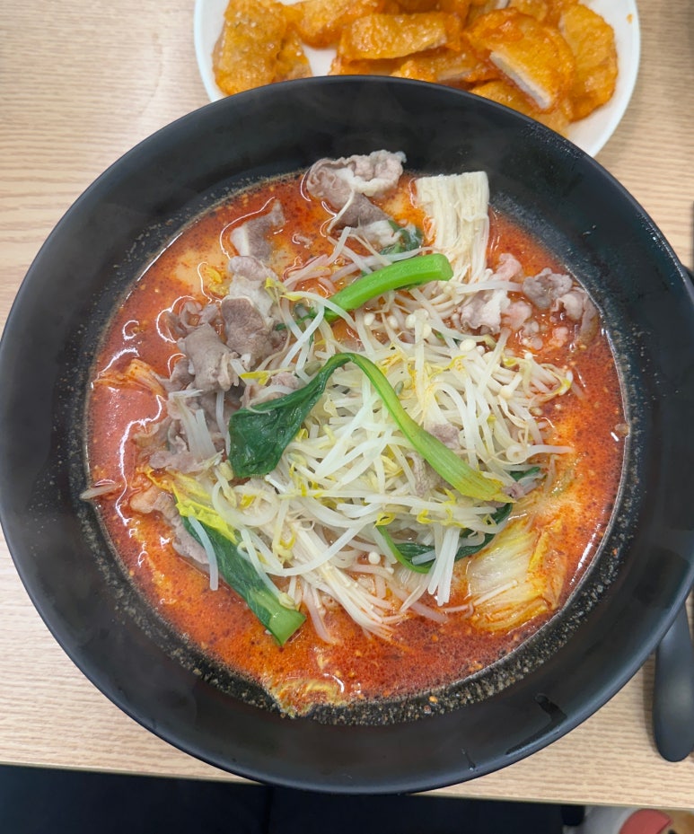 라화공방 울산대점 이미지
