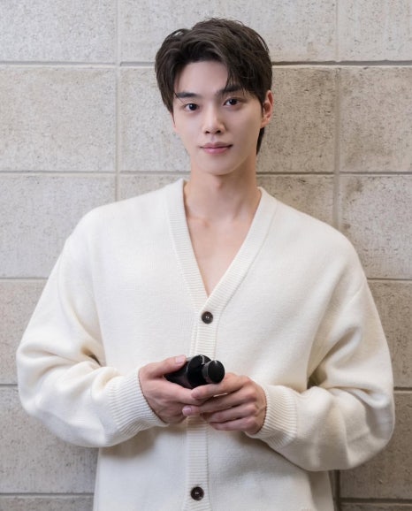 송강남성컷트 이미지