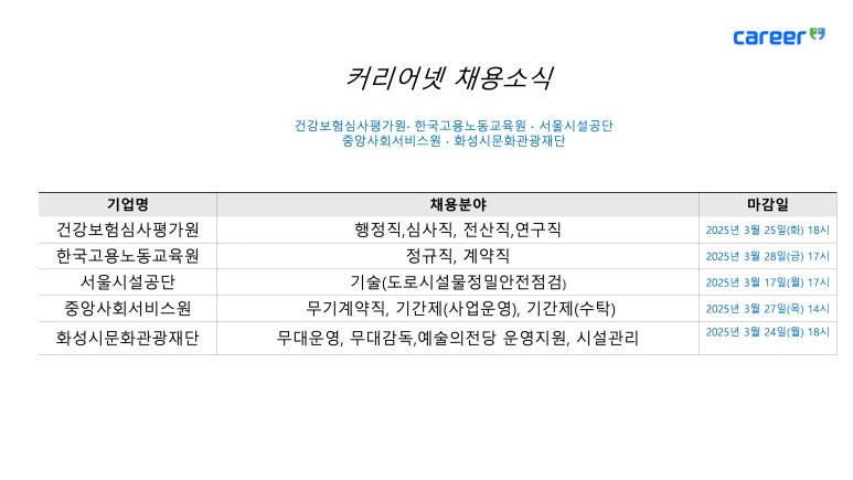 한국고용노동교육원 이미지