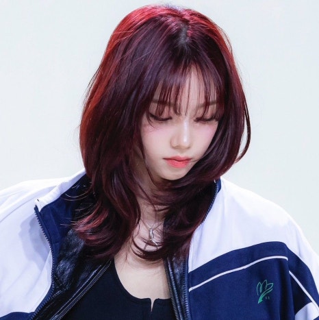 미도헤어 이미지