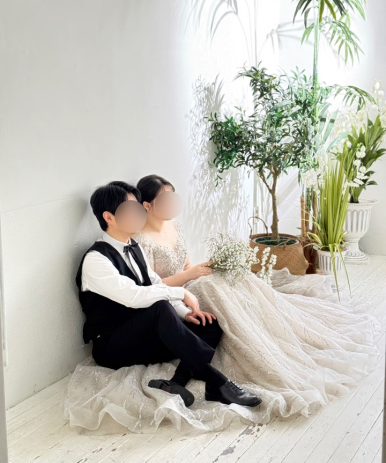 스튜디오주목 이미지
